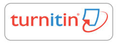 Turnitin