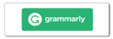 Grammarly