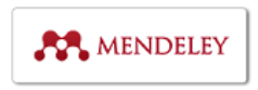 Mendeley