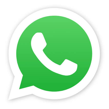 WhatsApp LFVistara